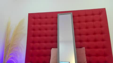 Snapshot of maite_smith69 chatting on 02-09-25, 11:58 maite_smith69 online show from 02-09-25, 11:58