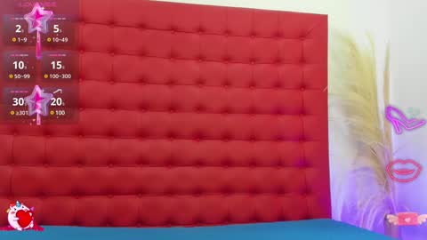 Snapshot of maite_smith69 chatting on 02-15-25, 11:39 maite_smith69 online show from 02-15-25, 11:39