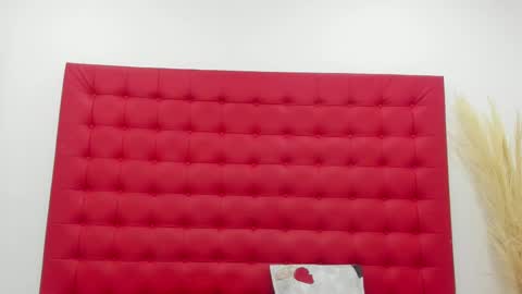 Snapshot of maite_smith69 chatting on 02-16-25, 11:49 maite_smith69 online show from 02-16-25, 11:49