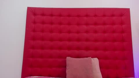 Snapshot of maite_smith69 chatting on 02-18-25, 11:55 maite_smith69 online show from 02-18-25, 11:55