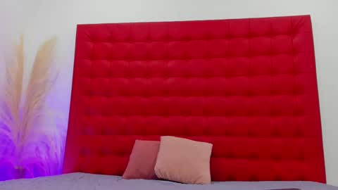 Snapshot of maite_smith69 chatting on 02-28-25, 12:20 maite_smith69 online show from 02-28-25, 12:20