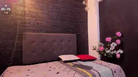 Snapshot of maite_smith69 chatting on 03-04-25, 12:01 maite_smith69 online show from 03-04-25, 12:01