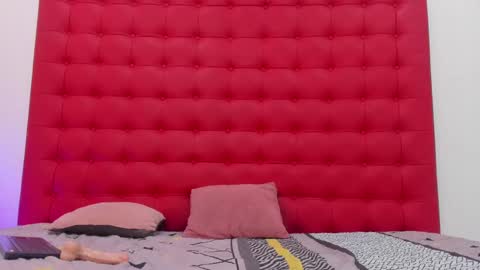 Snapshot of maite_smith69 chatting on 03-04-25, 03:04 maite_smith69 online show from 03-04-25, 03:04