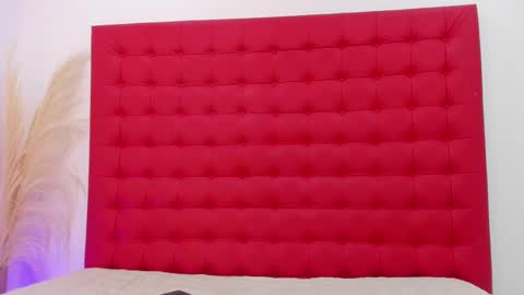 Snapshot of maite_smith69 chatting on 03-07-25, 12:23 maite_smith69 online show from 03-07-25, 12:23