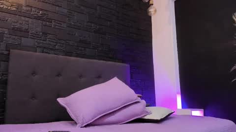 Snapshot of maite_smith69 chatting on 09-16-25, 12:50 maite_smith69 online show from 09-16-25, 12:50