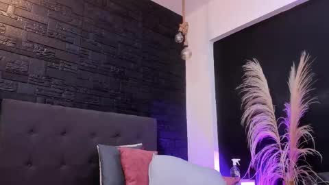 Snapshot of maite_smith69 chatting on 10-13-25, 12:27 maite_smith69 online show from 10-13-25, 12:27