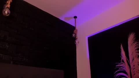 Snapshot of maite_smith69 chatting on 10-24-25, 12:45 maite_smith69 online show from 10-24-25, 12:45