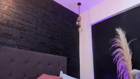 Snapshot of maite_smith69 chatting on 11-08-25, 11:54 maite_smith69 online show from 11-08-25, 11:54