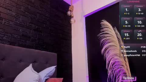 Snapshot of maite_smith69 chatting on 11-11-25, 05:24 maite_smith69 online show from 11-11-25, 05:24