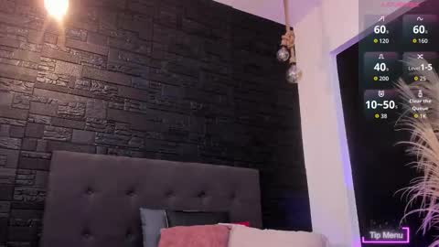 Snapshot of maite_smith69 chatting on 11-14-25, 04:22 maite_smith69 online show from 11-14-25, 04:22