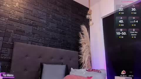 Snapshot of maite_smith69 chatting on 11-21-25, 04:33 maite_smith69 online show from 11-21-25, 04:33