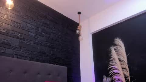 Snapshot of maite_smith69 chatting on 12-05-25, 12:47 maite_smith69 online show from 12-05-25, 12:47