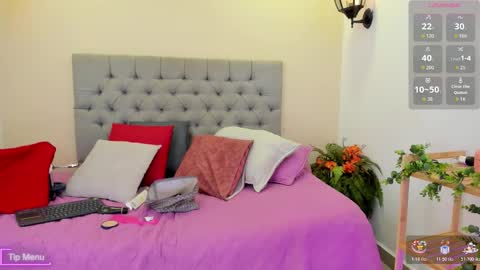 maite_smith69 online show from 02-10-26, 12:53