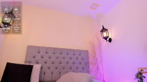 maite_smith69 online show from 03-26-26, 02:22