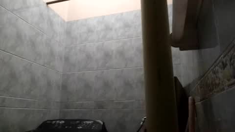 MAITE STONE1 online show from 01-13-26, 08:36