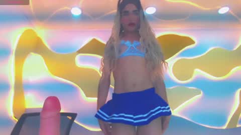 Snapshot of maitecandyxx chatting on 06-13-26, 03:37 maitecandyxx online show from 06-13-26, 03:37