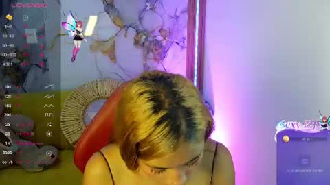 maitee_m online show from 06-20-26, 12:30