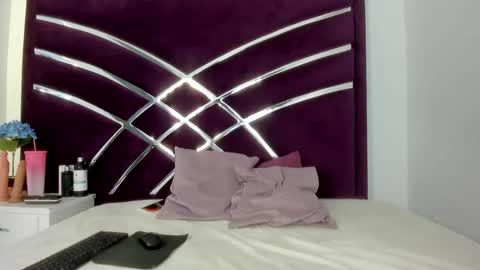 Snapshot of maiteht chatting on 01-27-25, 07:24 maite online show from 01-27-25, 07:24