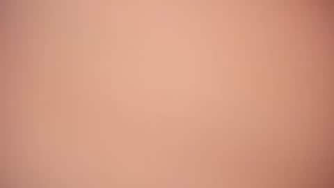 Snapshot of maiteht chatting on 11-06-25, 08:32 maite online show from 11-06-25, 08:32