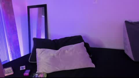 MAITHEFERRER online show from 04-09-26, 04:23