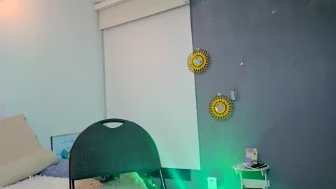   Lauu online show from 02-20-26, 12:18