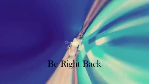 maitte_angel online show from 02-21-25, 03:01