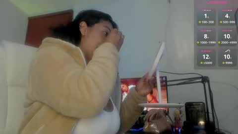 Snapshot of maitte_love chatting on 04-03-26, 08:56 maitte_love online show from 04-03-26, 08:56