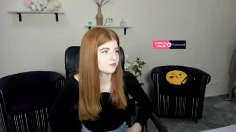 your dream  online show from 01-31-25, 11:13