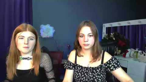 your dream  online show from 02-01-25, 03:28