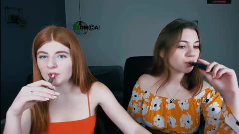 your dream  online show from 02-02-25, 09:51