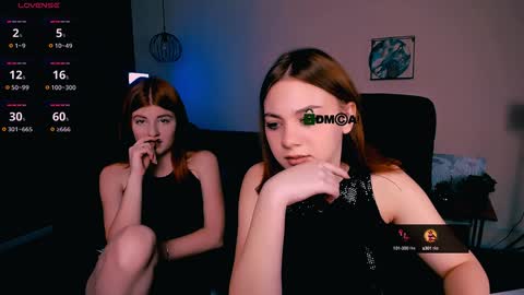 your dream  online show from 02-08-25, 09:56