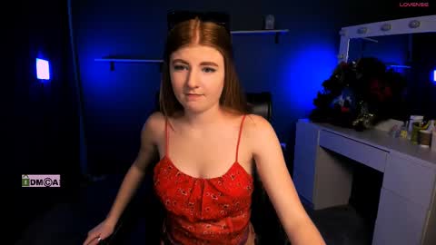 your dream  online show from 02-28-25, 09:58