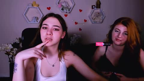 your dream  online show from 03-07-25, 05:18