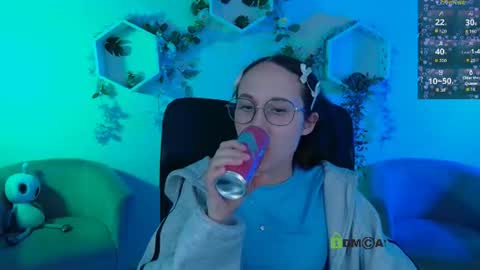 your dream  online show from 06-19-26, 06:56