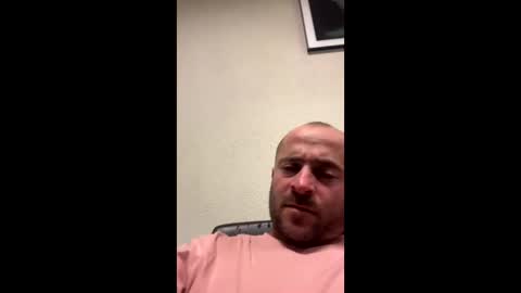 majest1k online show from 01-09-26, 12:35