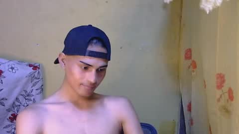 Annalyn online show from 05-20-26, 02:34