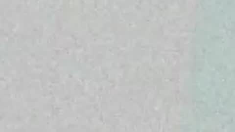 Bella online show from 05-10-26, 02:22
