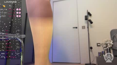 majestic_madam online show from 02-26-26, 02:21