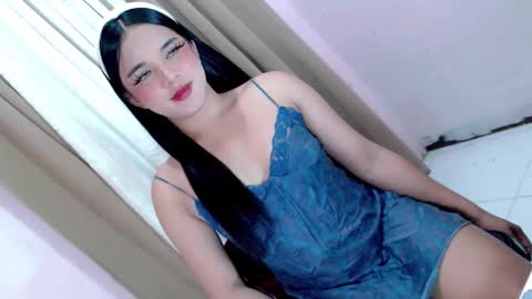 majesticcock_kyla online show from 01-11-26, 04:34