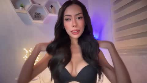 Lovely online show from 01-19-26, 10:52