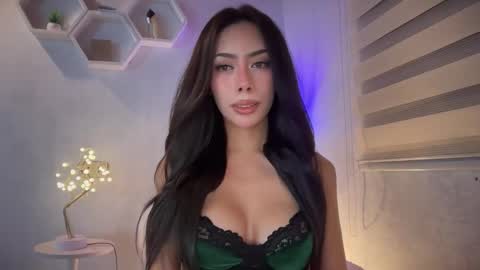 Lovely online show from 02-14-26, 02:36