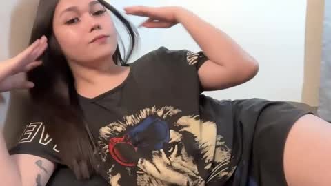 Snapshot of majesticsamantha chatting on 05-02-26, 04:28 Samantha online show from 05-02-26, 04:28