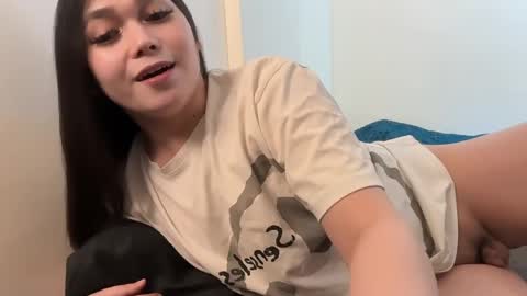 Snapshot of majesticsamantha chatting on 05-12-26, 04:48 Samantha online show from 05-12-26, 04:48