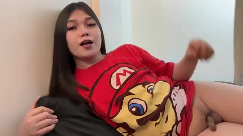 Snapshot of majesticsamantha chatting on 05-15-26, 05:14 Samantha online show from 05-15-26, 05:14
