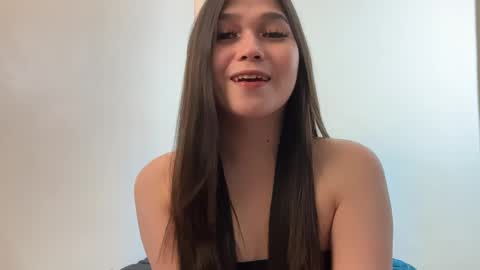 Snapshot of majesticsamantha chatting on 05-16-26, 10:58 Samantha online show from 05-16-26, 10:58
