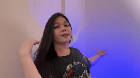 Snapshot of majesticsamantha chatting on 05-22-26, 06:53 Samantha online show from 05-22-26, 06:53