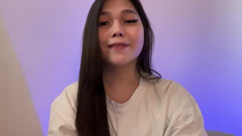 Snapshot of majesticsamantha chatting on 05-23-26, 07:13 Samantha online show from 05-23-26, 07:13