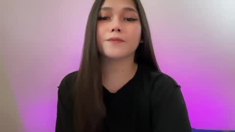 Snapshot of majesticsamantha chatting on 06-02-26, 07:10 Samantha online show from 06-02-26, 07:10