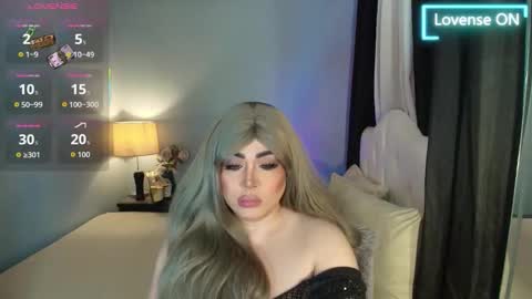 majestydannaxx online show from 02-05-26, 05:23