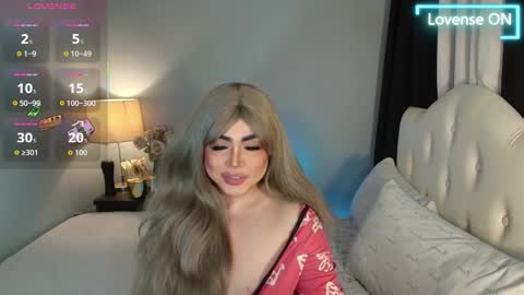 majestydannaxx online show from 02-20-26, 04:09